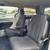 2017 Chrysler Pacifica LX 4dr Mini Van 23 thumbnail