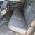 2021 GMC Sierra 1500 4x4 4WD Denali Standard Pickup Trucks 19 thumbnail
