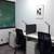 Elevate your workday, Flexible & inspiring Co-Working space on sale!! 1 thumbnail