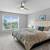 1500 DOGWOOD LN CARVER MN 55315 12 thumbnail