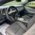 2015 CHEVROLET CAMARO LS 2dr Coupe w/2LS stock 13403 9 thumbnail
