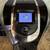 Keurig Coffee Machine Complete with Thermal Carafe Ready to Brew 3 thumbnail