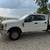 2017 Ford f350 super duty crew cab XL Pickup 4D 8 ft 4 thumbnail