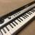 KORG Microstation 2 thumbnail