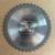 13- 7 1/4 inch Saw Blades 9 thumbnail
