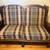 Love seat 1 thumbnail