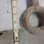 Turnbuckles - various sizes 6 thumbnail