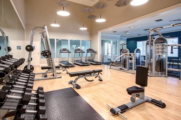$3,236 / 2br - 987ft2 - Fire Pit, Microwave, 2/BD 2/BA (11760 Westview Pkwy, San Diego, CA)63657243012355124
