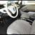 Excellent BMW i3 REX (pick one of these 2) 18 thumbnail