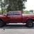 2017 Ram 2500 Diesel 4x4 4WD Dodge Laramie Truck 9 thumbnail