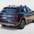 2021 Audi Q5 AWD All Wheel Drive Electric Premium Plus SUV 9 thumbnail