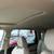 2017 Acura MDX SH-AWD w/Advance SH-AWD 4dr SUV w/Advance Package 7 thumbnail