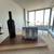 NEW One Water Street - 1 bed/1 bath 15 thumbnail