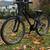24” Specialized Hotrock 8 Speed Boy’s Mountain Bike Like New MINT 8 thumbnail