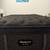 Queen Beautyrest Black Series 4 Mattress 2 thumbnail