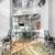 Find Your Focus at Our Coworking Space – Desk Available Now! 4 thumbnail