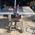Table saw 2 thumbnail