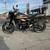 2025 Kawasaki Z900RS 7 thumbnail