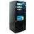 SEAGA SM2300 SNACK & DRINK COMBO VENDING MACHINE 2 thumbnail