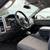 2012 Ram 2500 Powerwagon LOW MILE POWER WAGON, SAGE BRUSH GREEN 10 thumbnail