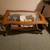 vintage 5pc living room set 1 thumbnail