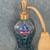 Vintage Stolzle Atomizer, Excellent Condition! 1 thumbnail