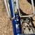 1996 Specialized Stumpjumper M2 FS 15.5" dark satin blue 6 thumbnail