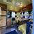 1979 Avion 7.9h (aka 26h) 26' Travel Trailer 7 thumbnail
