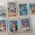 1980s Baseball Card lot 21 thumbnail