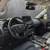 2023 Nissan Armada 4x4 4WD SL SUV 10 thumbnail