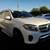 ❤️CHRISTMAS DEALS HO HO HO❤️2018 MERCEDES-BENZ GLS 450💥ALL WHEEL DRIV 11 thumbnail