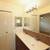 2 Bedroom Home in Active 55+ Community! 17 thumbnail