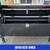 PJ Low Pro Flatdeck Dually Gooseneck Trailer / 25K GVWR / 30' 3 thumbnail