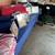 Rummage Sales 14 thumbnail