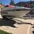EXCELLENT CONDITION - Maxum 2700 SCR - New engine - $14,999 1 thumbnail