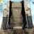 Avery M-2 Layout Blind with Avery NeoTub Liner 6 thumbnail
