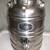 Military Vacuum Jug 3 gallon Hot Cold STAINLESS 2 thumbnail
