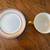 Botanic Garden Teapot Stand, Teacup & Saucer, Las Vegas Mug with Spoon 10 thumbnail