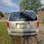 2013 Honda Pilot 4×4 4 thumbnail