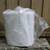 All Weather ANTIQUE & CRAFT Outdoor Show Tent Top 1 thumbnail