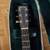 Martin HD28, Special Order, Adirondack Spruce VTS top 10 thumbnail