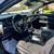 2021 Cadillac XT5 (PREMIUM LUXRY) 11 thumbnail