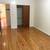 8 min to Woodhaven Blvd subway -2 bedroom 1 bath 3 thumbnail
