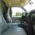 2017 Chevrolet Express 3500 3dr Extended Cargo Van ** We Finance ** 18 thumbnail