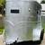 Horse Trailer 2 thumbnail