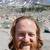 777 CHRIST CONSCIOUSNESS ACTIVATION AND INTEGRATION 144000 2 thumbnail
