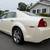 2012 Chevy Malibu 7 thumbnail