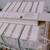 Porcelain Tile, Multiple Styles & Sizes 4 thumbnail