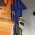 Nerf and Accessories 1 thumbnail