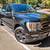 REDUCED!!! 2023 Ford F-150 XLT 4X4 1 thumbnail